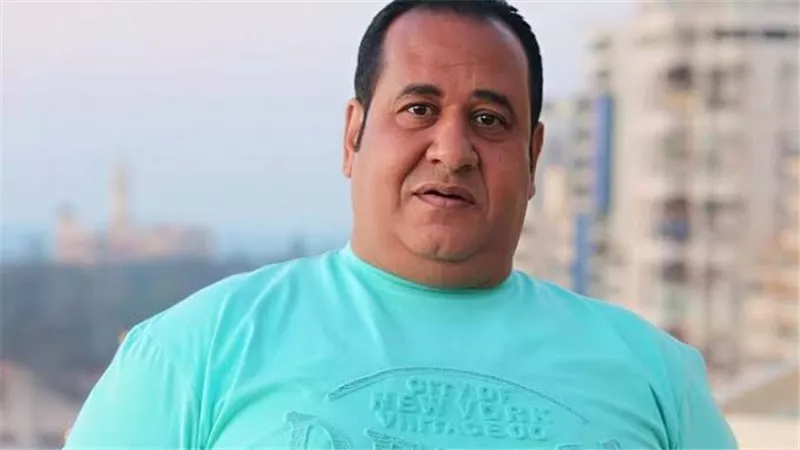 النيابة العامة تُحيل 