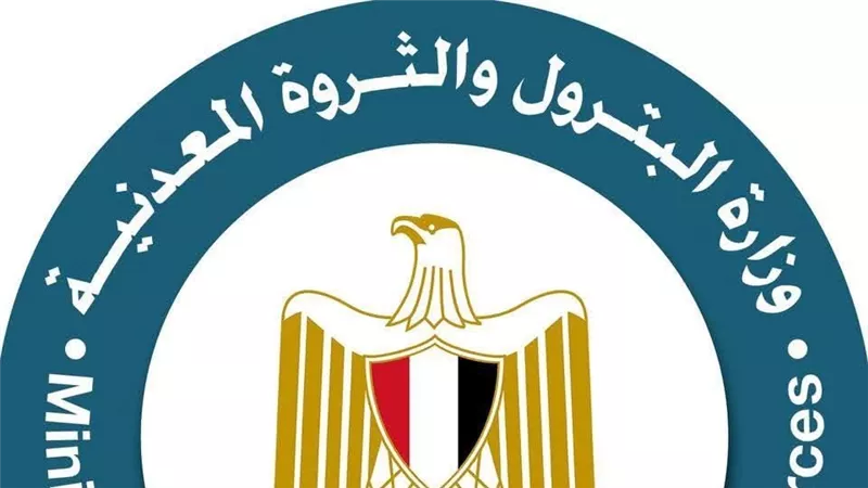 البترول تعلن قفزة إنتاج بالصحراء الغربية بإضافة 12 ألف برميل يوميًا