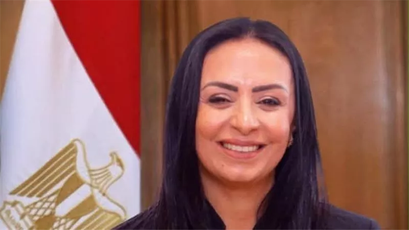 التضامن  تبدأ صرف 