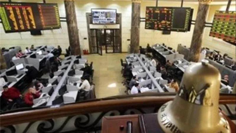 البورصة المصرية تربح 31 مليار جنيه في أولى جلسات ما بعد عيد الأضحى