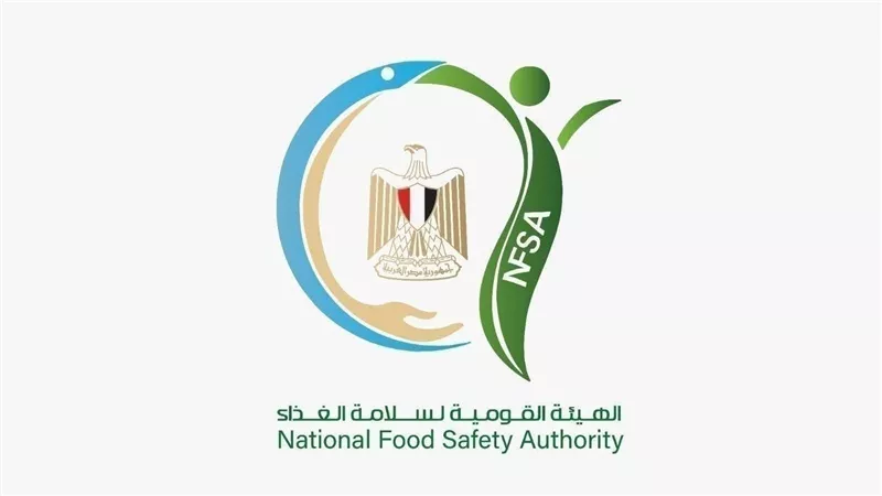 سلامة الغذاء تضبط أغذية مخالفة بحملات رقابية على منشآت الجيزة السياحية