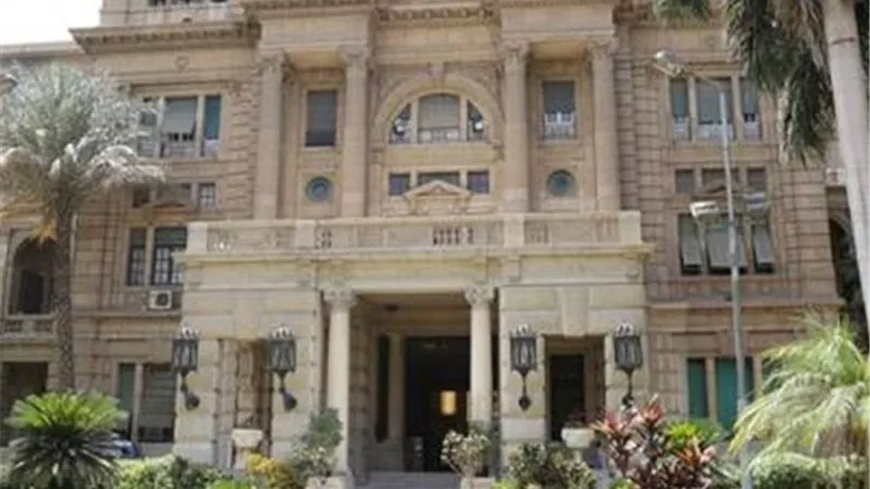 الزراعة تنفي غياب الرقابة على مواد تسريع نضج الفاكهة المتداولة