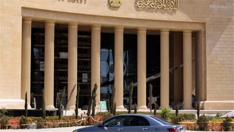 90 % من البنوك المركزية تتوقع زيادة احتياطياتها من الذهب خلال 2027