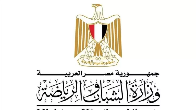 بتوجيهات رئاسية.. انتهاء أزمة أرض نادي الزمالك بمنطقة ٦ أكتوبر
