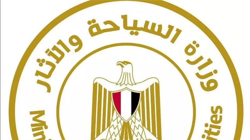 وزارة السياحة توضح حقيقة إنشاء كافيتريا بجوار البحيرة المقدسة بمعابد الكرنك