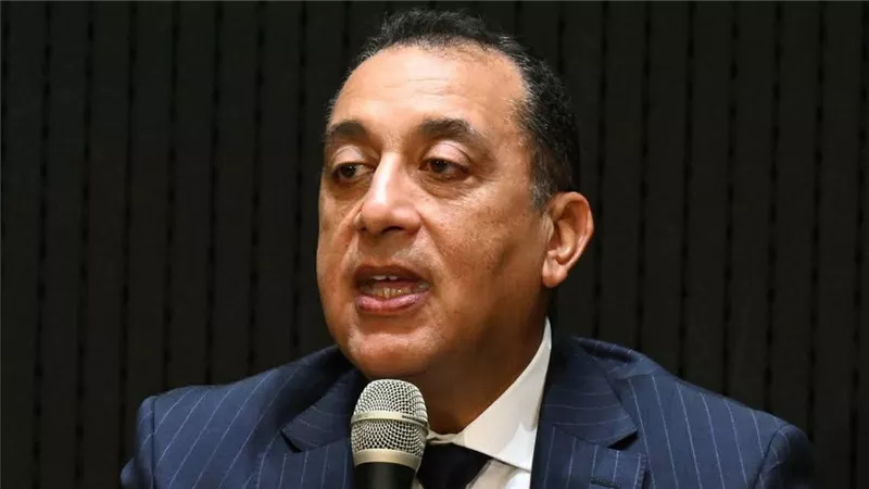 رئيس الوزراء : وضعنا مستهدفًا يتمثل في استعادة القطاع الخاص لدوره في قيادة عجلة النمو