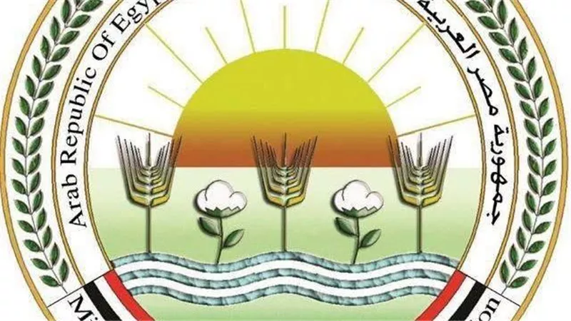 الزراعة تكثف الإنذار المبكر لحماية الثروة الحيوانية والداجنة بجميع المحافظات