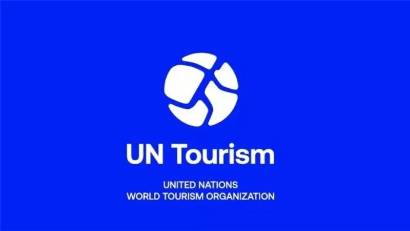 الأمم المتحدة نمو السياحة العالمية بنسبة 2% في الربع الأول من 2026.. ومصر تحقق قفزة استثنائية (+16%)