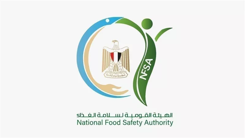 استجابةً لبلاغ مواطن.. «سلامة الغذاء» تضبط منتجات منتهية الصلاحية وغير صالحة للاستهلاك بأحد محال السوبر ماركت بمدينة نصر