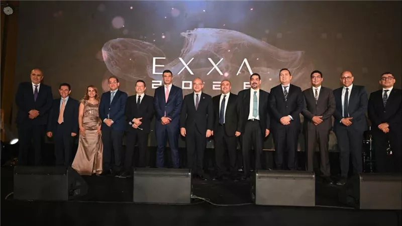 الحكومة تستعرض خطة شاملة لزيادة الصادرات وتعميق التصنيع وإطلاق منصات رقمية لدعم المصدرين