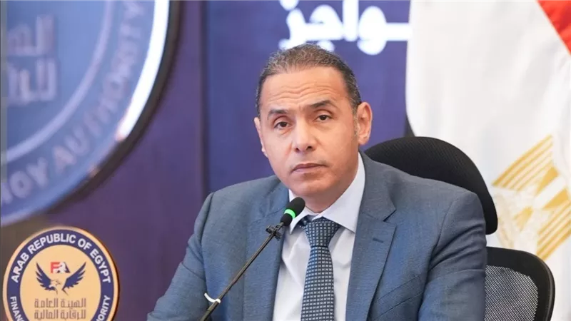 لتيسير التحول الأخضر.. 