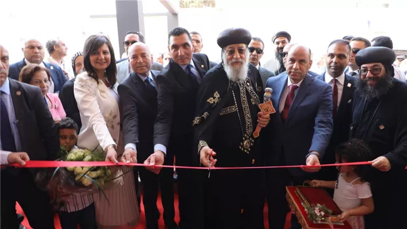 وزير العمل يشارك في انطلاق النسخة السادسة من ملتقى التوظيف 