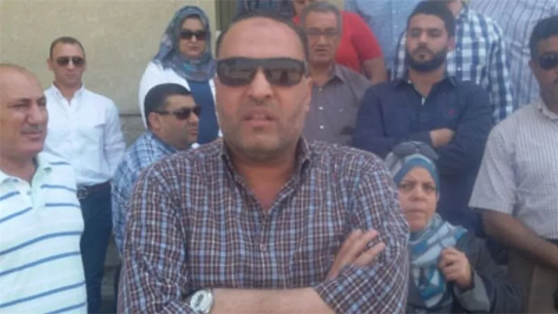 بعد 11 عاماً من الانتظار.. ضحايا 