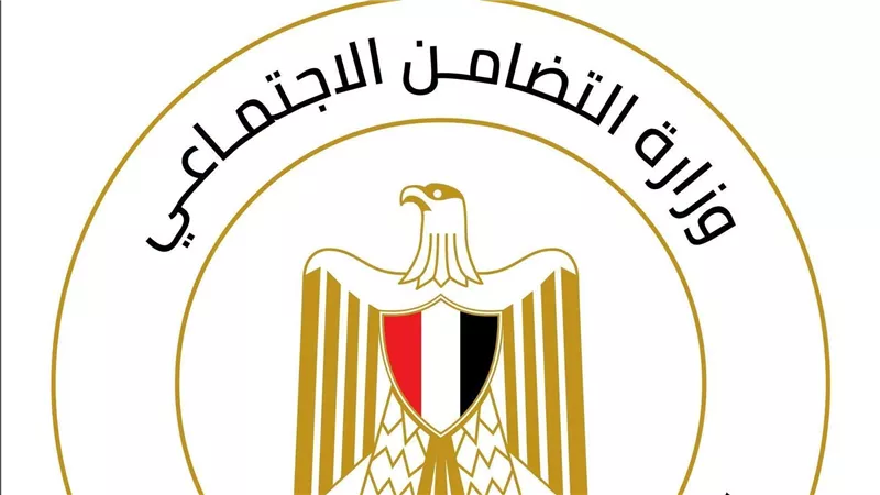 التضامن الاجتماعي: تنفيذ 373 تدخلًا إنسانيًا مع الأطفال بلا مأوى خلال النصف الأول من 2026