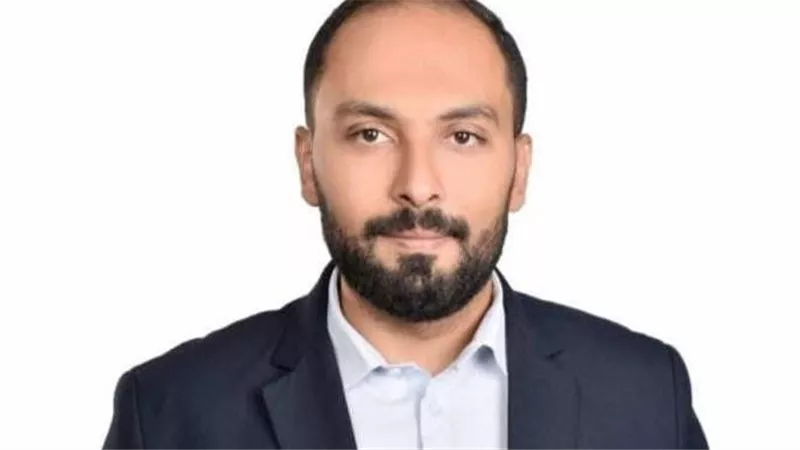 «المالية» ترفع شعار «عفا الله عما سلف» وتُقدم تيسيرات في الضرائب العقارية