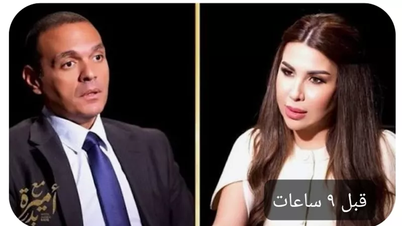 خبير اقتصادي: 10 آلاف جنيه لم تعد تكفي أسرة.. والحد الأدنى العادل يجب أن يصل لـ 20 ألفاً