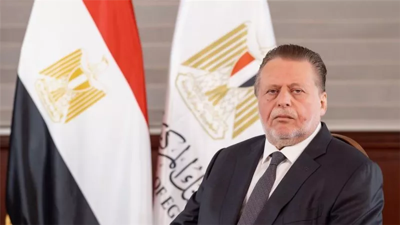 البنوك المصرية تعتمد معيار ISO 20022 الدولي في التحويلات المالية