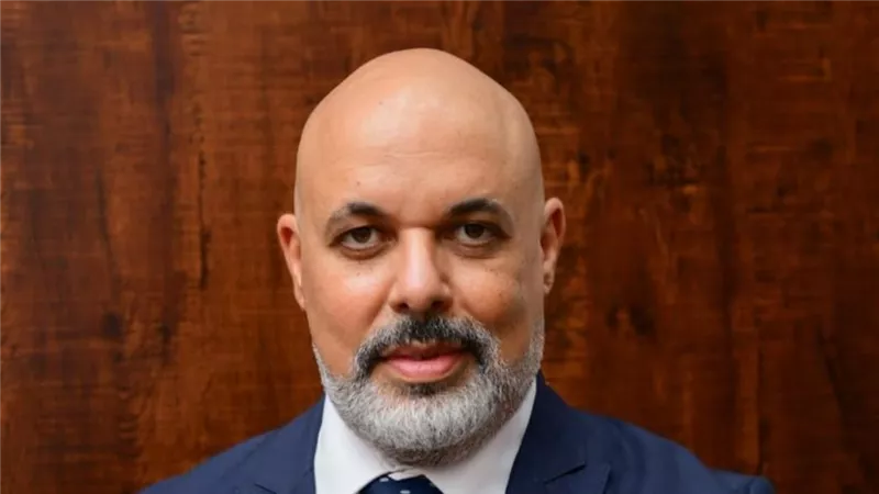 تشكيل لجنة في شعبة المعادن لتعظيم صادرات الذهب وفتح أسواق جديدة