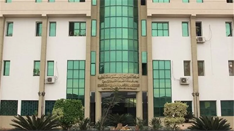 مساهمو 