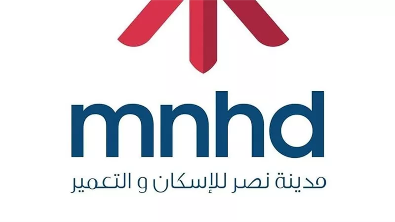 لتخصيص 5% من أسهمها.. 