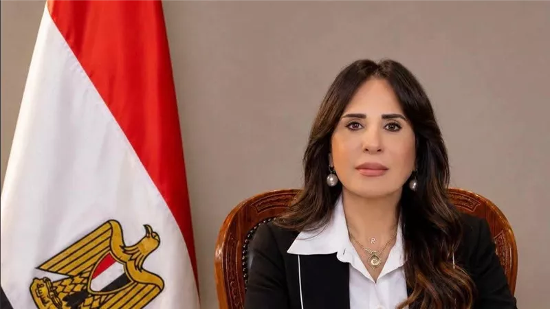 وزيرة الإسكان تتابع تنفيذ المشروعات السكنية بخمس مدن وتؤكد الالتزام بالجداول