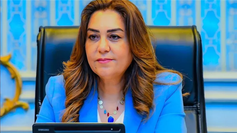 بدء تنفيذ سوق الحبيل الحضاري بالأقصر بتكلفة 120 مليون جنيه