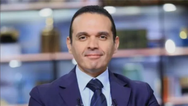 مدحت نافع :الإصدار الثاني لوثيقة ملكية الدولة 