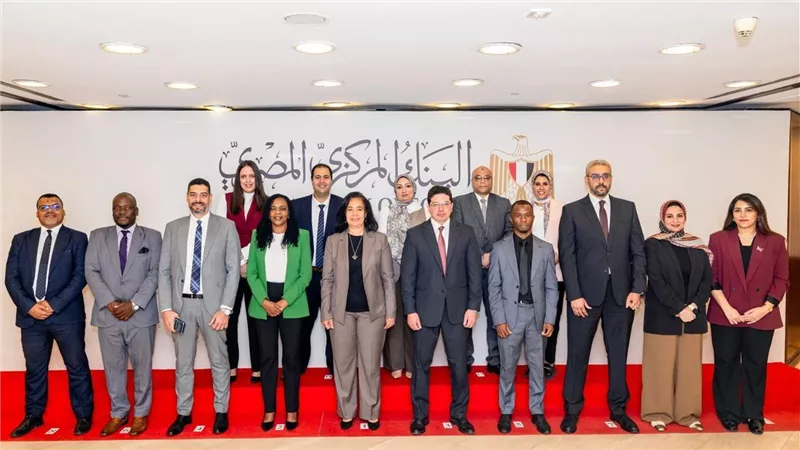 البنك المركزي وغرفة مقاصة الكوميسا ينظمان ورشة توعوية لتعزيز استخدام النظام الإقليمي للمدفوعات والتسويات (REPSS)