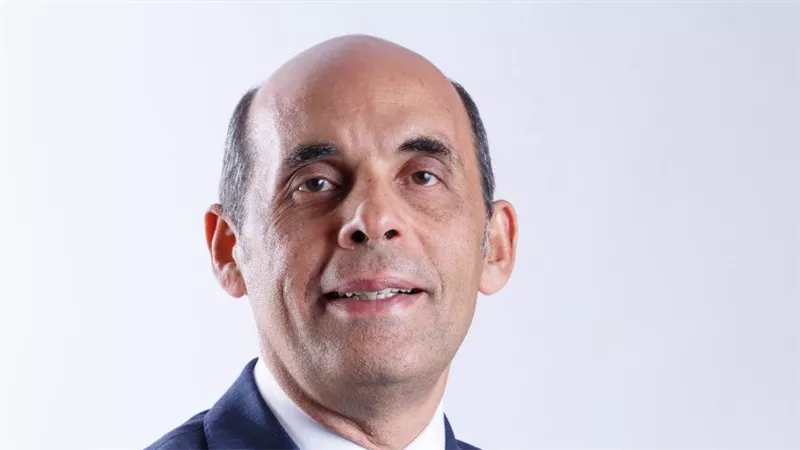 المصرف المتحد يحقق نمواً بنسبة 61% في محفظة المشروعات الصغيرة والمتوسطة ومتناهية الصغر