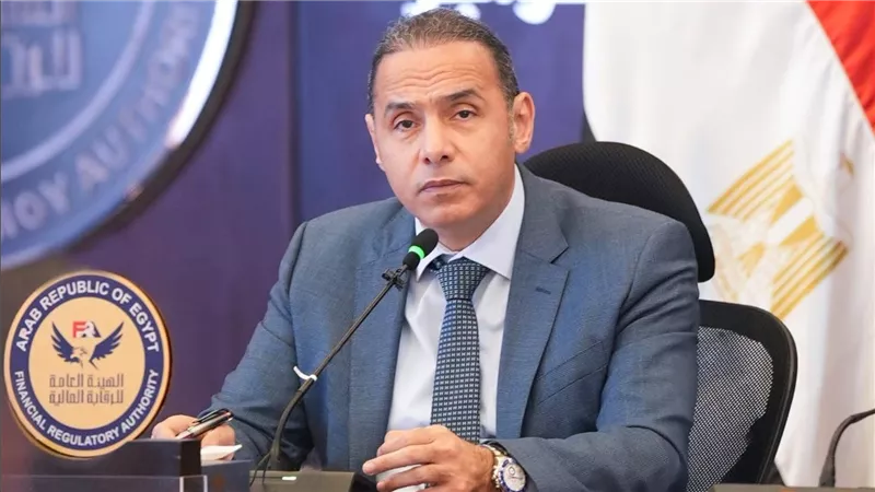 لأول مرة.. الرقابة المالية توافق على قيد شركتين بسجل تحصيل مستحقات شركات وجهات التمويل غير المصرفي