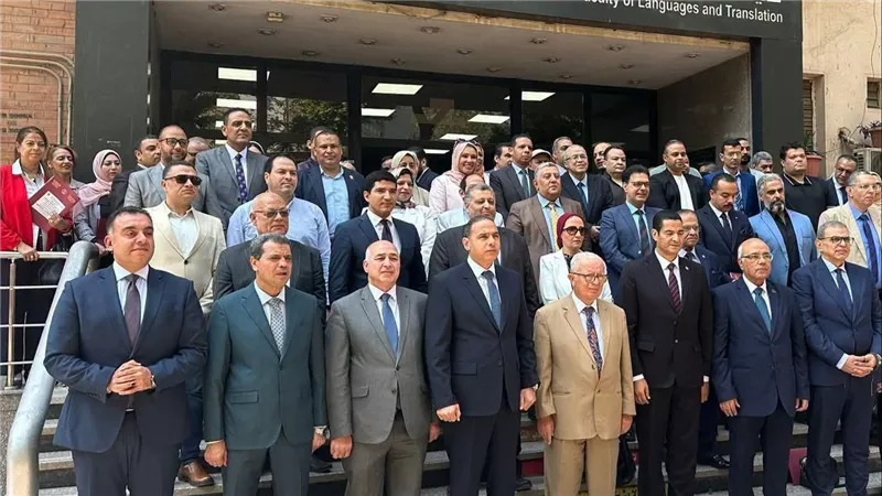 الرقابة المالية: تعاون أكاديمي لتعزيز الوعي بالشمول المالي
