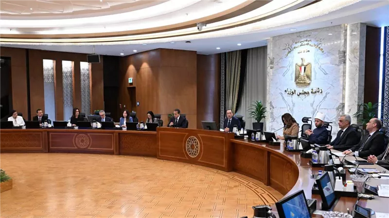 الحكومة تعلن خفض معدل الإنجاب من 2.54 إلى 2.34 طفل خلال عامين