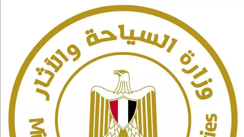 ضبط وغلق 2063 كيانًا سياحيًا غير مرخص بمختلف المحافظات وإحالتها للنيابة