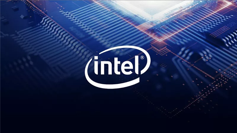 سهم إنتل يقفز بأكثر من 10% وسط أنباء عن تعاون مرتقب مع أبل