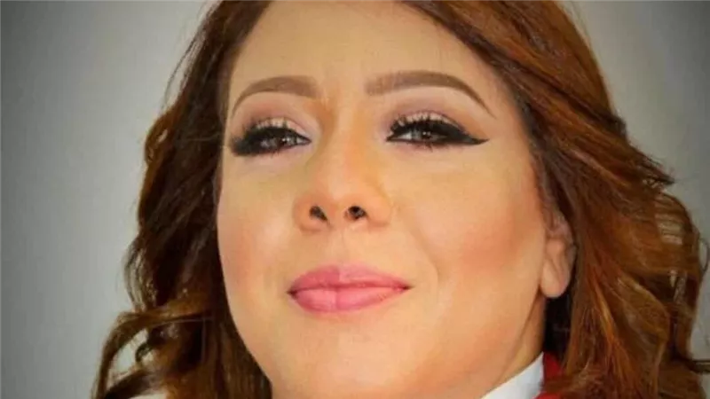 «نوفيدا للاستثمار والتكنولوجيا» تدعو لجمعية غير عادية لبحث استمرار الشركة بعد تجاوز الخسائر 50% من رأس المال