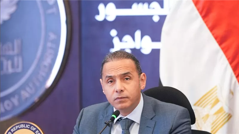 هيئة الرقابة المالية تمنح 13 شركة موافقات لمزاولة أنشطة مالية غير مصرفية وتوسيع تراخيص قائمة