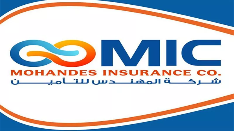 بفارق 101 مليون جنيه.. 