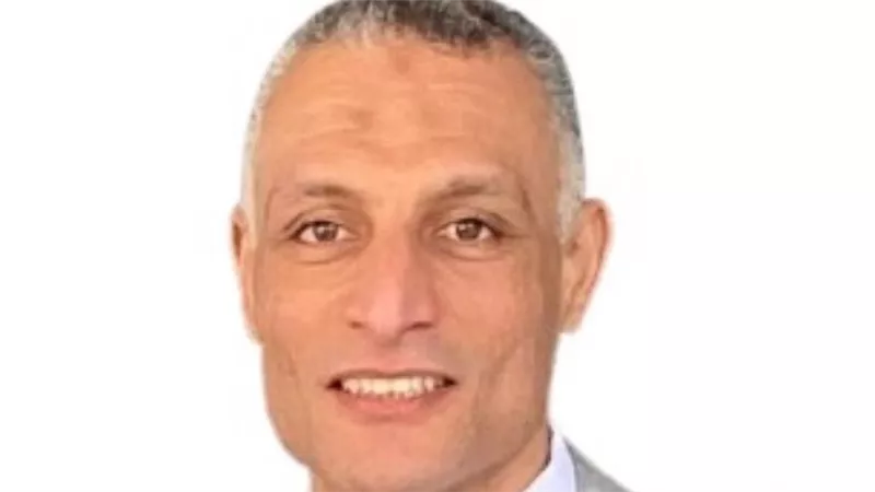إطلاق إطار 