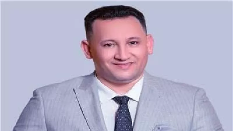 خبير اقتصادي يكشف أهمية بدء تطبيق البنك المركزي معيار ISO 20022 الدولي وقراره بعدم منح تسهيلات لتمويل أو زيادة رأس مال الشركات