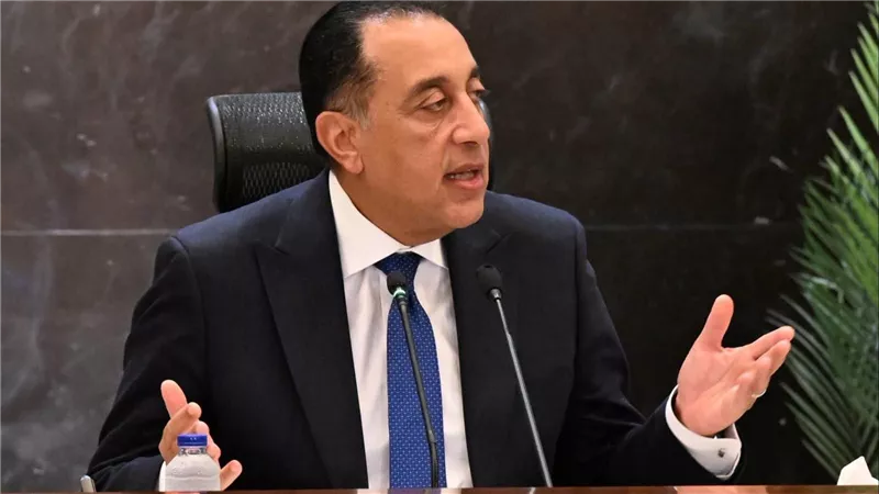مدبولي: الموازنة الجديدة تركز على الصحة والتعليم والحماية الاجتماعية