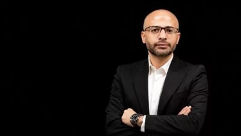 «مرصد الذهب»: الذهب يخسر 185 جنيهًا في يوم واحد.. وتراجعات يونيو تتجاوز 1100 جنيه للجرام