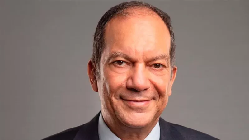 أرباح تشغيلية 