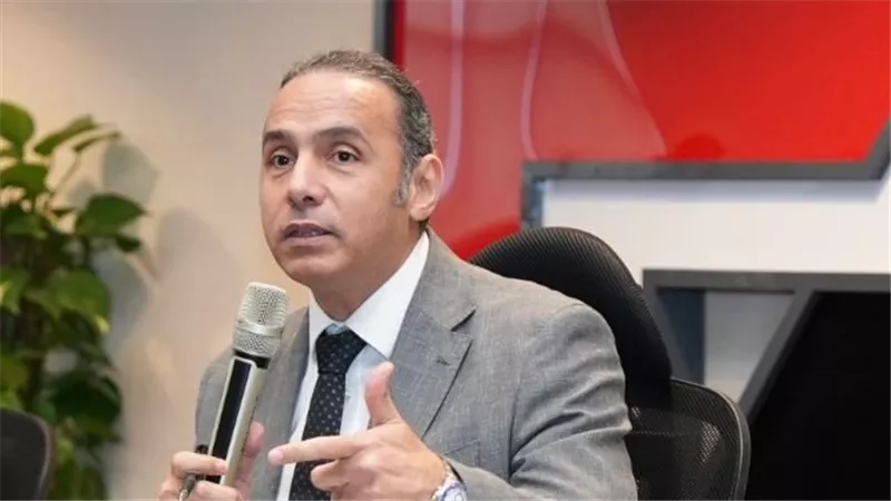 هيئة الرقابة المالية تعدّل ضوابط فروع شركات التمويل غير المصرفي قبل انتهاء فترة توفيق الأوضاع