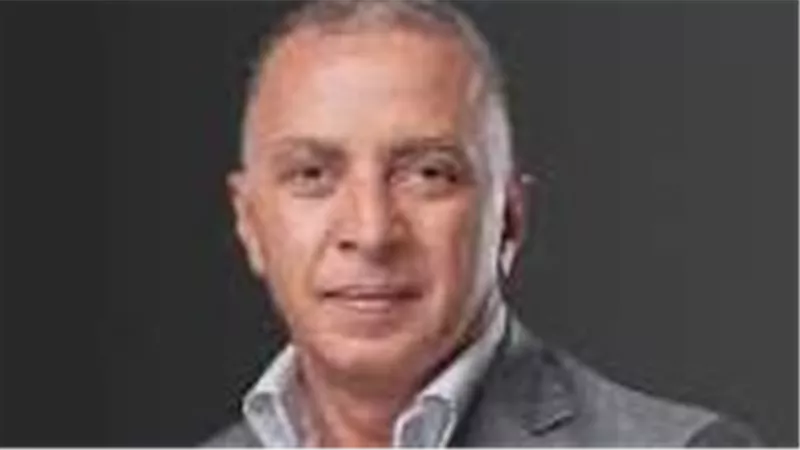 «السويدي إليكتريك» تطلق 3 مشروعات صناعية استراتيجية في مصر باستثمارات تتجاوز 200 مليون دولار