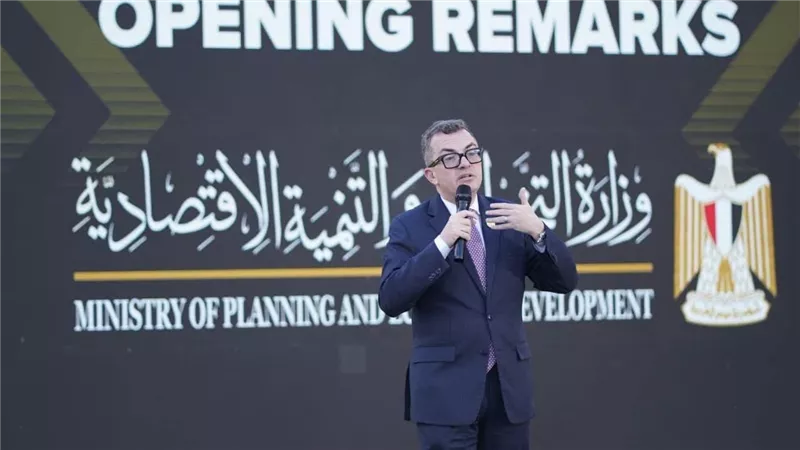 الحكومة تطلق حزمة دعم لريادة الأعمال وتعزيز تمويل الشركات الناشئة