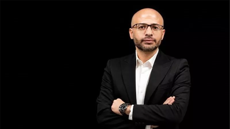 «مرصد الذهب»: 3 موجات هبوط حادة تضرب المعدن الأصفر في 2026