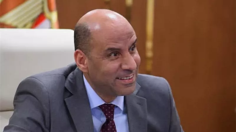 وزير العمل: الخميس 2 يوليو 2026 إجازة رسمية مدفوعة الأجر 