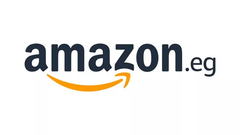 عميلة تروي تفاصيل فقدان السيطرة على حسابها بـ Amazon Egypt وتنفيذ مشتريات دون علمها