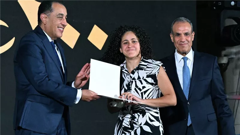 مدبولي: الخارجية المصرية عنوان لهيبة الدولة وجسر يربط مصر بالعالم