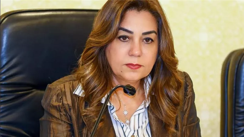 حملات مكثفة بالدقي والعجوزة تضبط مخالفات وتعدم لحوماً فاسدة